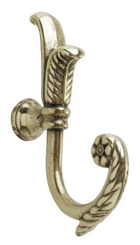 Ganci reggitenda reggi tende - ganci,