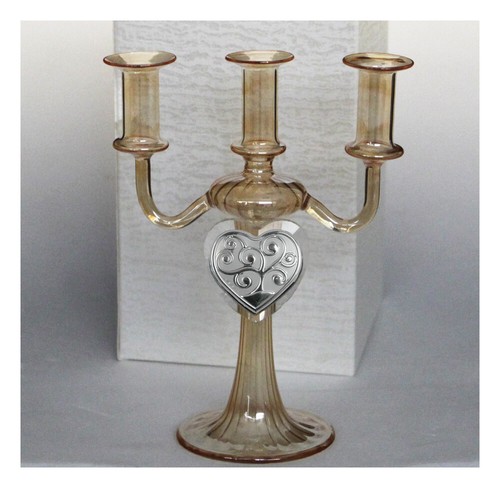 31821 bomboniere candeliere - 31821,