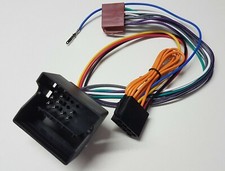 LANCIA DELTA  DAL 2008 con