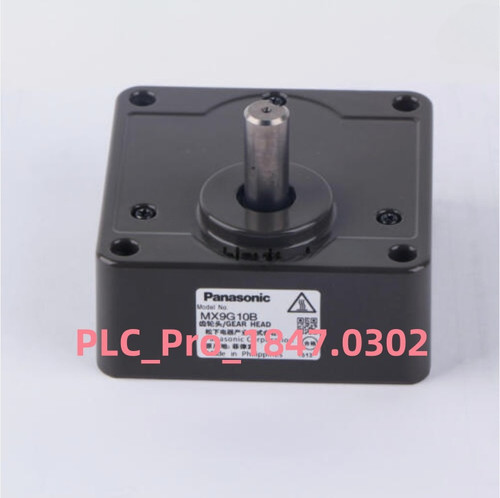 Mx9g10b 1pzs testina - mx9g10b,