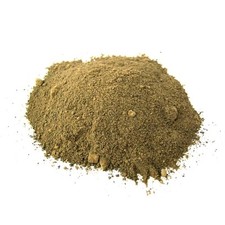 Liquirizia Radice Naturale