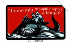 Max51 -AVVENTURE DI PINOCCHIO GOLDEN 784