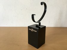 Nuovo - Supporto Orologio BELL