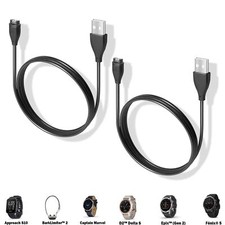 for Garmin Charger for