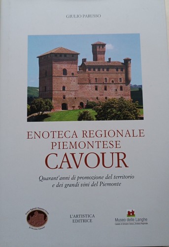 Enoteca regionale piemontese - enoteca,