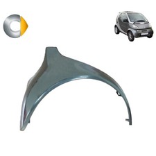 PARAFANGO POSTERIORE DESTRO