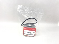 Honda genuine oem oil - honda,
