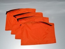 72 Borsa Fluorescente