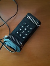 KODAK TECH PHONE TELEFONO GADGET ANNI 90