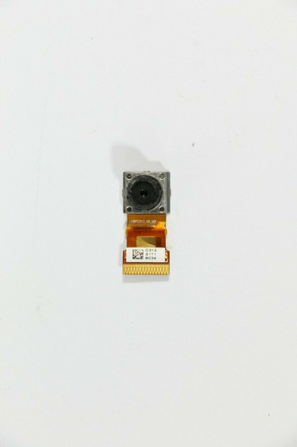 Original microsoft surface - original, 2