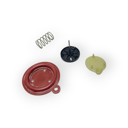 Vaillant 111718 membrana - membrana, con