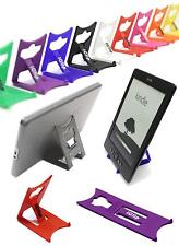 Supporto eReader Kindle Touch DX Fire & Nook: supporto tavolo scrivania viaggio iClip