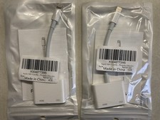 Certificato mfi - (2), [certificato