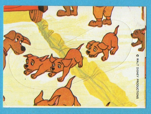 Topolino story lampo - topolino, story-lampo/flash
