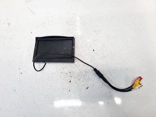 Navigatore display computer - ,