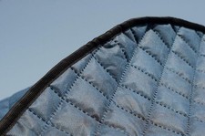 Car cover cloth CARPASSION