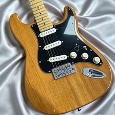 Pickup sss style - pickup,