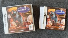 Ratatouille - Disney Pixar /