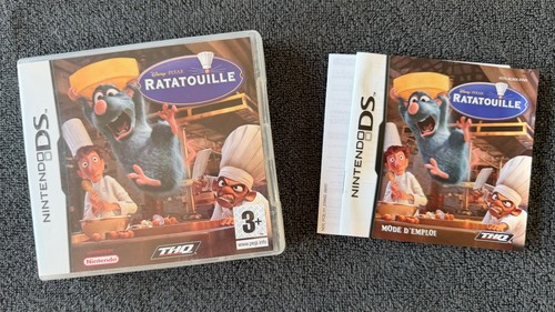 Ratatouille disney pixar - -, /