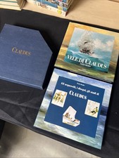 Vele di Claudus & Gli
