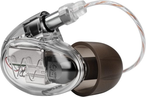 Westone audio pro - westone,