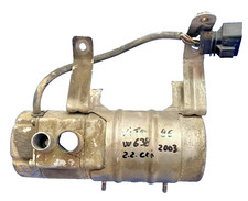 VALVOLA RISCALDATORE WEBASTO