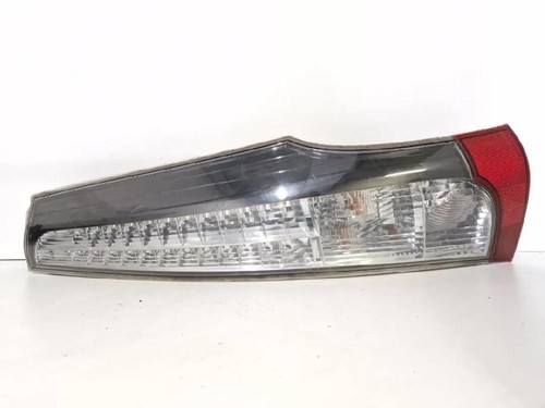 8330a212 fanale posteriore - 8330a212,