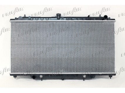 Radiatore raffreddamento - radiatore,