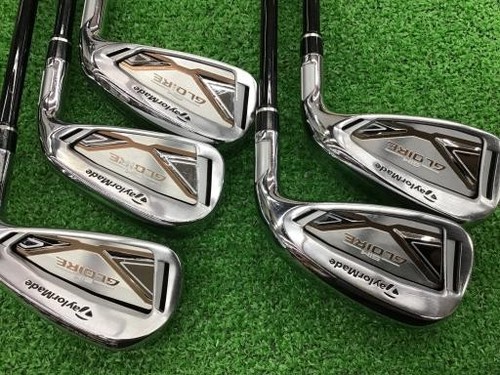 Taylormade sim gloire - taylormade, di