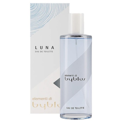 Profumo donna byblos - da, by