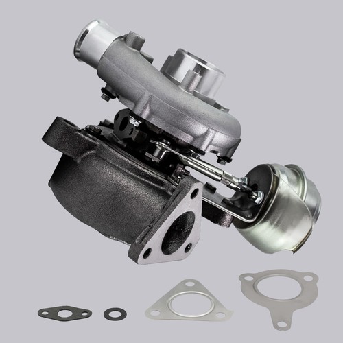 Turbo turbina for audi - audi, a6