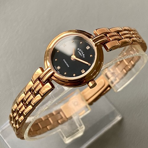 Orologio cocktail donna - orologio, da