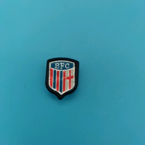 Distintivo calcio spilla pin - calcio,