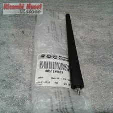 ANTENNA AUTORADIO ORIGINALE