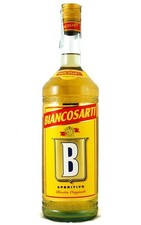 Biancosarti - Biancosarti