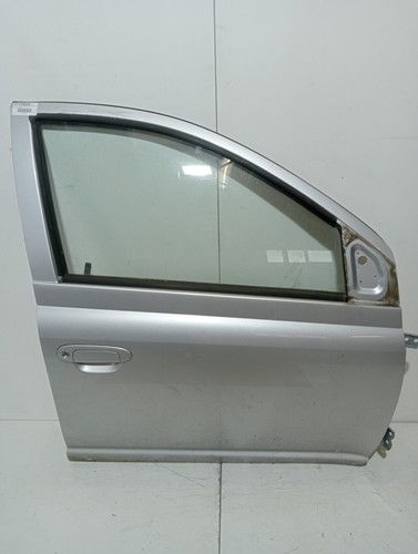 6700152011 porta ant dx - 6700152011,