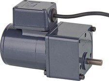 Motore Atmos per coclea di