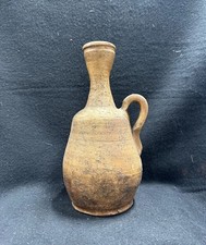 ANTICO Vaso Versatore Vino