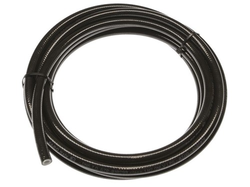 Faro tubo plastica - 8, mm