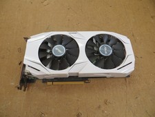 Scheda video HDMI ASUS