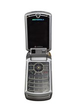 Cellulare vintage usato non