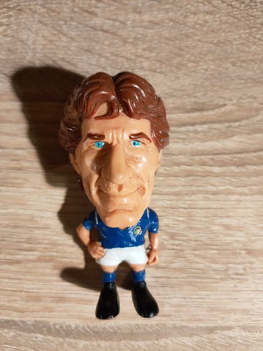 Bomberini italia baresi - italia, 90