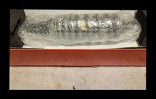 DUCATI Scrambler 800