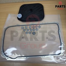 ADATTO PER BMW X5M G05 F95