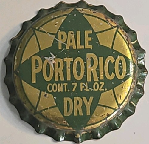 Corona tappo bottiglia