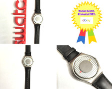 Swatch Gent Heartstone GX100