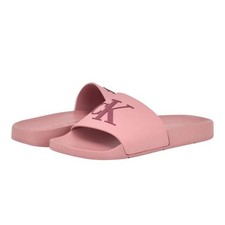 Sandali Calvin Klein donna