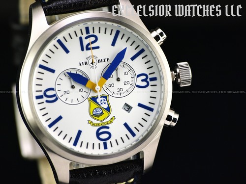 Raro orologio air - raro, deep