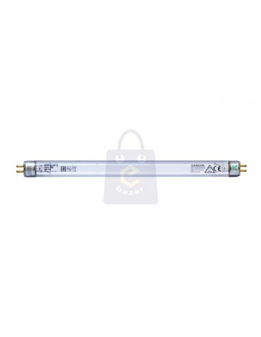 Ricambio lampada 11w - ricambio,