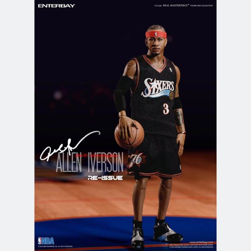 Enterbay 1060 nba - rm-1060,